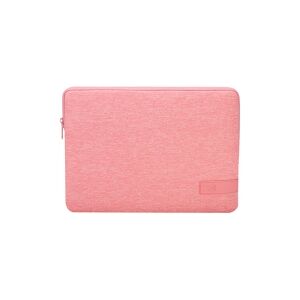 Case Logic Reflect REFMB-114 - Hylster til notebook - 14 - pink pomelo