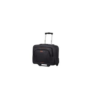 American Tourister At Work, Mappe, 39,6 cm (15,6), 2,5 kg