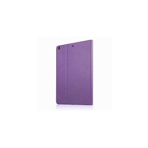 ITSKINS MILANO cover til iPad Air®. Lilla