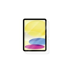 Vivanco T-PRTGIPAD10.9 Displaybeskyttelsesglas Passer til Apple: IPad 10.9 (10. generation) 1 stk