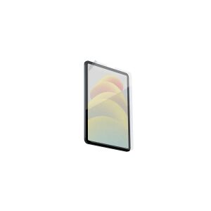 Paperlike 2.1 screen protector for iPad 10.2 (2-Pack)
