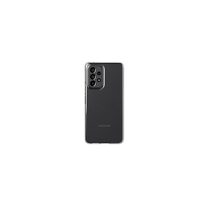 Tech21 Evo Lite, Cover, Samsung, Galaxy A53 5G, 16,5 cm (6.5), Transparent