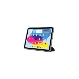 Pipetto P054-49-V, Flipetui, Apple, iPad 10th Gen (2022), 27,7 cm (10.9)