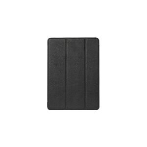 Decoded Slim Cover iPad 10th gen (2022) Sort