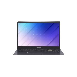 Asus Vivobook Go 15 L510 15,6 bærbar computer, Win 11 S (L510KA-EJ283W)