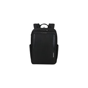 Samsonite XBR 2.0, Rygsæk, 39,6 cm (15.6), Skulderrem, 1,2 kg