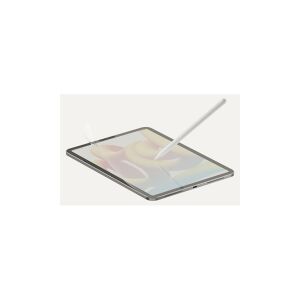 Paperlike - Skærmbeskytter for tablet - film (pakke med 2) -Paperlike 2.1 screen protector for iPad 10.9 (2-Pack)