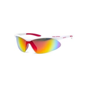 Arctica Sports Glasses (S-195C)