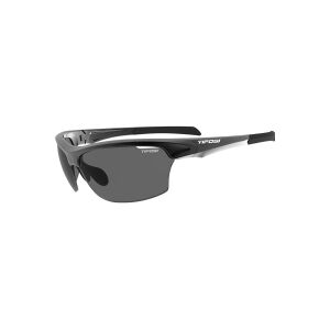 TIFOSI Sports glasses Intense gloss black