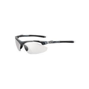 TIFOSI Okulary Tyrant 2.0 fototec gunmetal