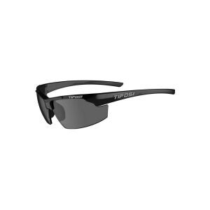 TIFOSI TIFOSI TRACK gloss black glasses (1 Smoke glass 15.4% light transmission) (NEW)