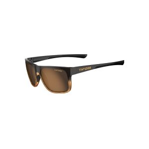 TIFOSI Sunglasses Swick brown fade (TFI-1520409471)