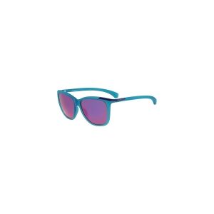 Calvin Klein Calvin Klein, Calvin Klein, Sunglasses, J768S/58, Hot Tortoise, Unisex Unisex