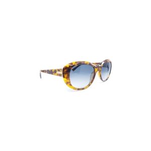 Nina Ricci Nina Ricci, Nina Ricci, Sunglasses, Multicolour, For Women For Women