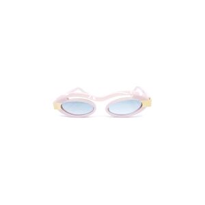 Nina Ricci Nina Ricci, Nina Ricci, Sunglasses, NR373307, For Women For Women