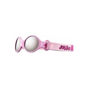 Julbo LOOP S sunglasses, pink