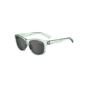 TIFOSI Okulary TIFOSI SWANK bottle green (1 szkło Smoke NO MR) (NEW)