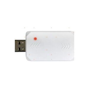 Haier Varmepumpe Wifi USB stik for Væg og Gulv model Ny model nr. HI-WB201DEI