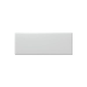 Glen Dimplex El-varmepanel Top NTL4N 15 1500W 230-240V D