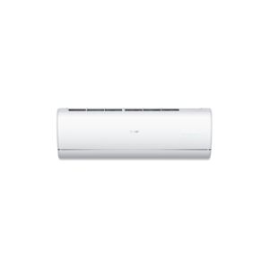 Haier AS35S2SJ1FA-3, Klimaanlæg indendørs enhed, Hvid, Nedkøling, Affugter, Opvarmning, 3500 W, 4200 W, 1000 W