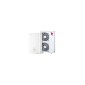 LG Electronics LG THERMA V SPLIT 12 KW 400V