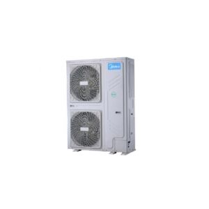 Noname Midea M-Thermal 22kW Monobloc heat pump, 3-phase R32