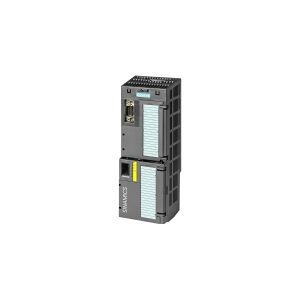 Siemens 6SL3246-0BA22-1FA0, 610 g, 93 mm, 68 mm, 240 mm