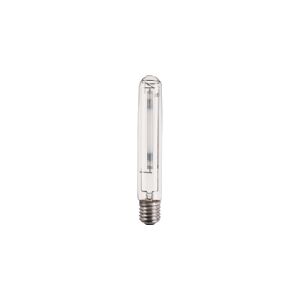 Philips 19742915, 605 W, E40, 90000 lm, 2000 K, Transparent, 30000 t