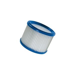 Nilfisk PET M-CLASS 302000490 - Filter - til støvsugere