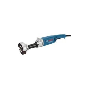 Bosch Powertools Bosch LIGESLIBER GGS 8 SH