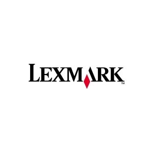 Lexmark - (220 - 240 V) - vedligeholdelseskit - for Lexmark C935dn, C935dtn, C935dttn, C935hdn, X940e, X945e