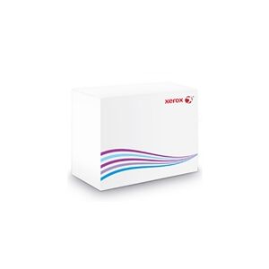 Xerox VersaLink B7025/B7030/B7035 - Printerbælte transferrulle - for VersaLink B7025, B7030, B7035, B7125, B7130, B7135