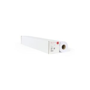 Canon Production Printing Red Label LFM054 - Ubelagt - 103 my - Rulle (106,7 cm x 200 m) - 75 g/m² - 1 rulle(r) papir
