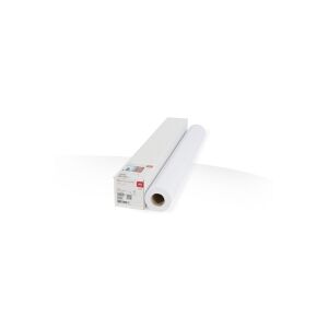 Canon Production Printing IJM312 - Dobbelt mat - 115 micron - Rulle (91,4 cm x 38 m) 1 rulle(r) film
