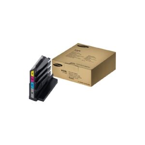 Samsung - Opsamler til overskydende toner - for CLP-360, 365  CLX-3300, 3305  Xpress C430, C460, C480