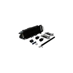 HP - (220 V) - fuser kit til vedligeholdelse af printer - for LaserJet M3027, M3035, P3005  LineJet P3005