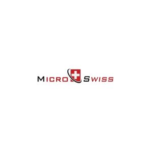 Micro-Swiss Micro Swiss Direct Drive Extruder til Creality CR-10 / Ender 3 Extruder M2601