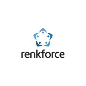 Extruder udvidelsessæt Passer til (3D printer): Renkforce Pro 6 RF-4961564