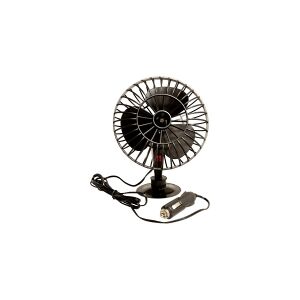 HP Autozubehör HP biltilbehør Ventilator 12 V