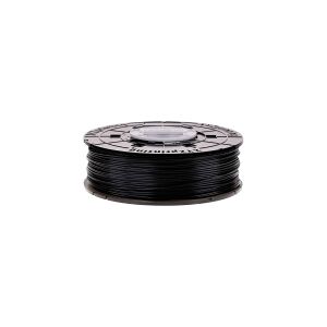 XYZPrinting 3D PRINTER - ACC REFILL PLA/BLACK RFPLHXEU02B XYZPRINTING (no NFC)