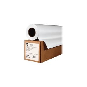 HP 42'' Adhesive Fabric 3-in Core 1067mmx30,5m