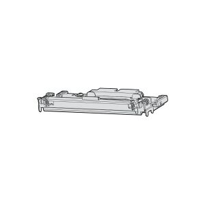 Honeywell Intermec - 300 dpi - printhoved - for Intermec PD41A, PD42, PD42A  EasyCoder PD41, PD42