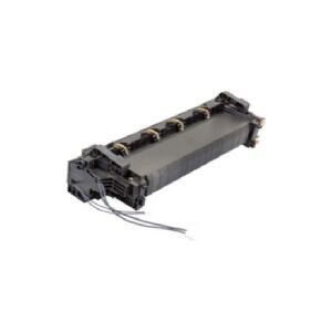 OKI - (240 V) - fuser kit til vedligeholdelse af printer - for MB441, 451, 451dn, 451dnw, 461, 491dn