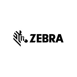 Zebra Technologies Zebra - 300 dpi - printhoved - for Zebra ZD421t