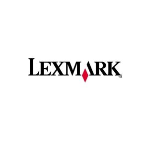 Lexmark - (220 V) - fuser kit til vedligeholdelse af printer - for Lexmark E250d, E250dn, E250dt, E250dtn, E350d, E350dt, E352dn, E352dtn, E450dn, E450dtn