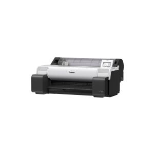 Canon imagePROGRAF TM-240 - 24 stor-format printer - farve - blækprinter - Rulle (61 cm) - Gigabit LAN, Wi-Fi(n), USB 2.0 vært
