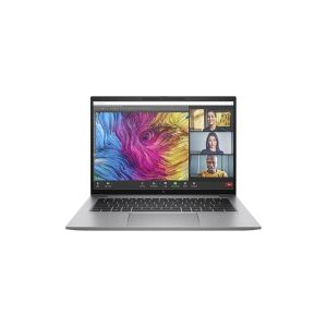 HP ZFly14G11 U7-155H 14 32GB/1T PC NX