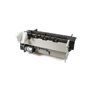 Lexmark - (220 V) - fuser kit til vedligeholdelse af printer - for Lexmark C520, C522, C524, C530, C532, C534