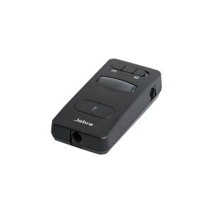 GN Audio Jabra LINK 860 - Audioprocessor for telefon