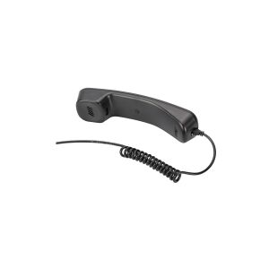 DIGITUS SKYPE USB telephone handset DA-70772 - IP-håndsæt